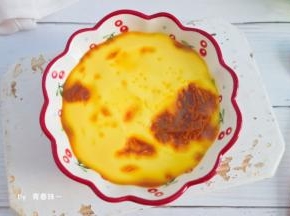 超好吃，外焦里嫩