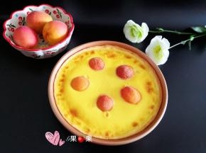 成品图
