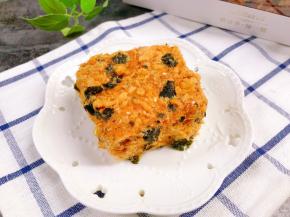 还是留下几个给老公过瘾的啦