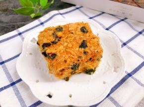 还是留下几个给老公过瘾的啦