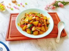 太好吃了！