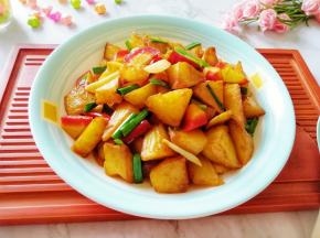 诱惑。