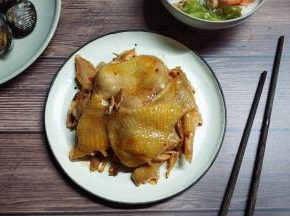 正点