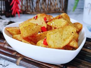 简单易上手，秒杀一切哈～