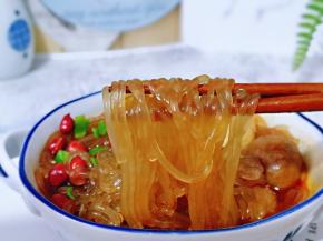 如此好吃，简单易学的美食当然要分享给大家啦～