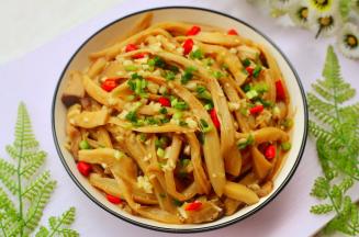 好吃到停不下来。