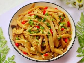 好吃到停不下来。