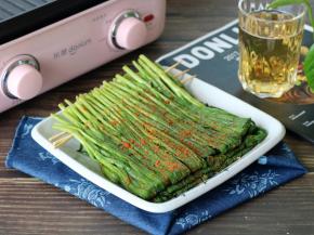 鲜嫩多汁，香飘十里，老公都吃嗨了