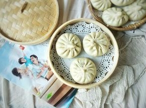成品图