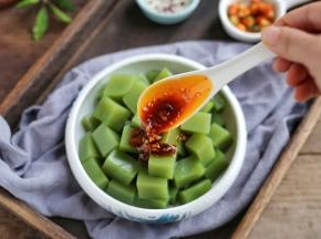 好赞
