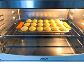 中途膨胀起来