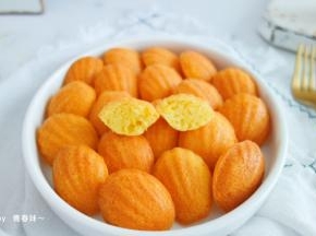 内部结构