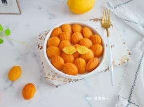 太喜欢了
