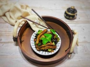 成品图