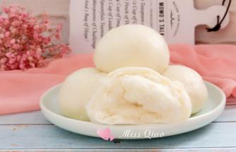 好吃停不下来。