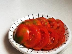 码盘。