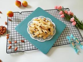 彻底晾凉以后即可食用(夏天天气热，可以放在冰箱冷藏晾凉)。