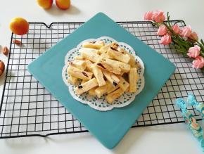 家里大朋友小朋友都喜欢。