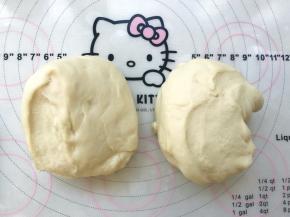 之后均分成2等份