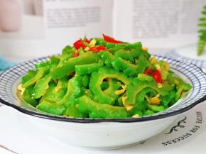 特别喜欢，自己可以吃一盘～