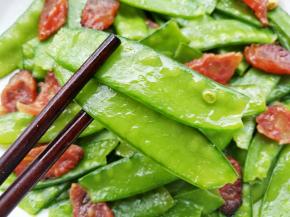 好吃到停不下来。