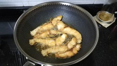 再复炸2分钟