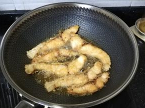 再复炸2分钟