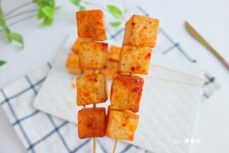 调料按自己口味添加