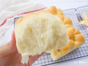 柔软