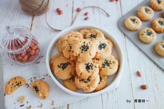 出炉冷却后密封保存