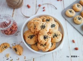 出炉冷却后密封保存