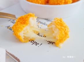 超级拉丝