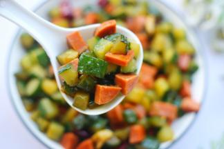 赶紧做一个吧～