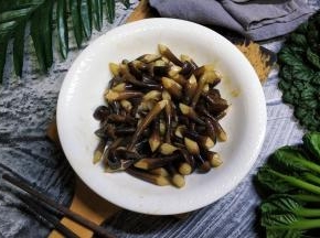 简单方便