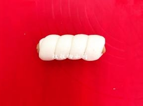 如图，依次把所有的都做好