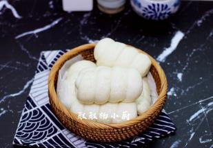 成品图
