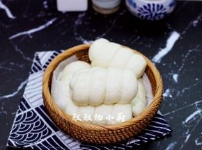 成品图