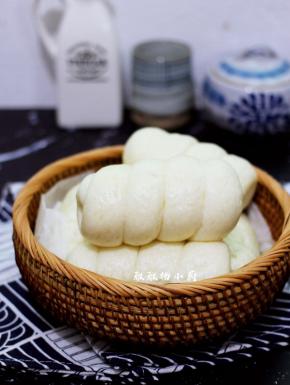 成品图
