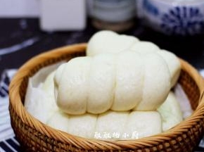 成品图