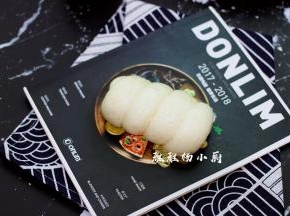 成品图
