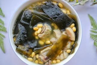 赶紧做起来吧。