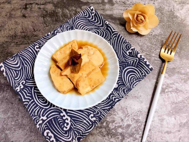 消耗蛋白——鸡蛋干