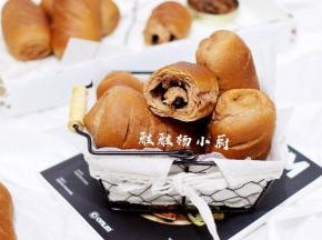 成品图