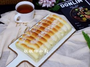 成品图