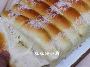 成品图