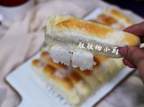 成品图