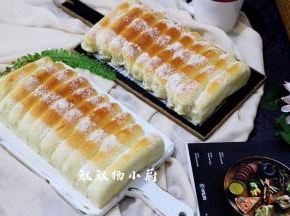 成品图
