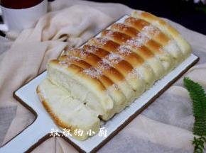 成品图