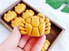 成品