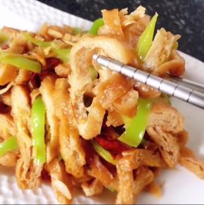 美食近照，下饭神器非它莫属